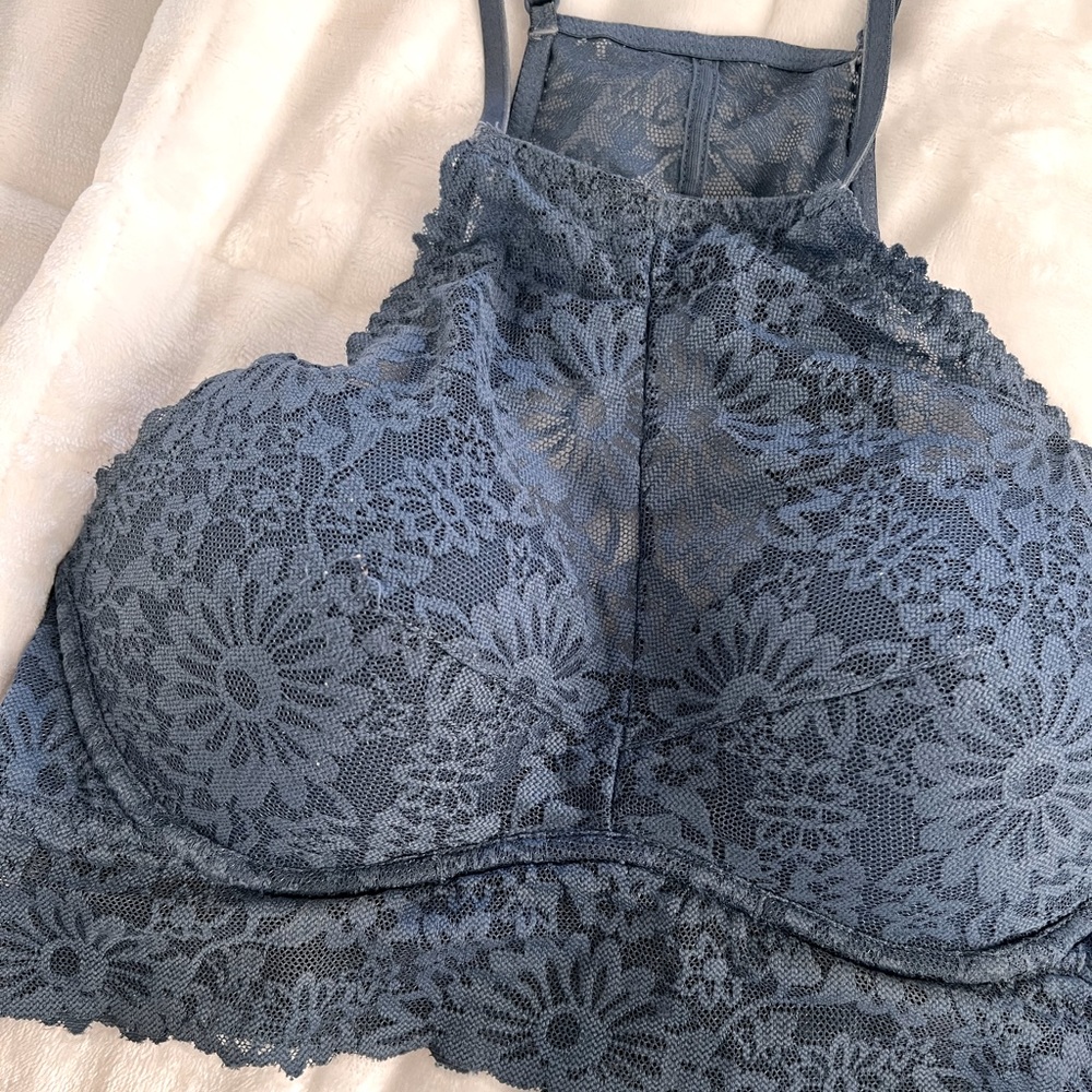 𝚅𝚂 𝚙𝚒𝚗𝚔 𝚋𝚛𝚊